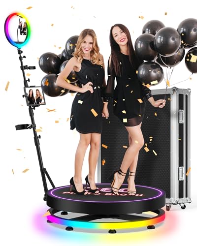 Video Slow Motion Booth game activity rent in Jorhat